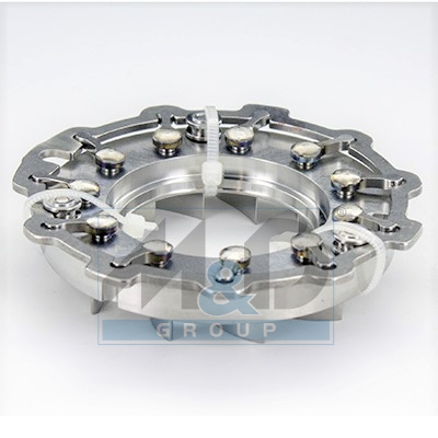 [60540] VNT Nozzle