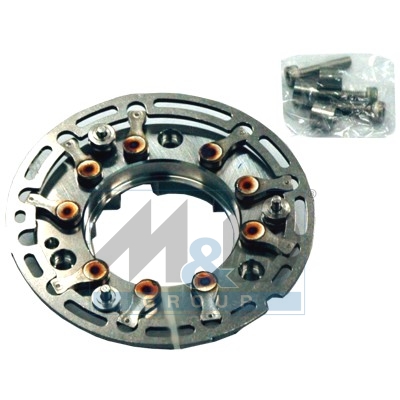 [60500] VNT Nozzle