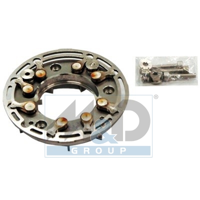 [60509] VNT Nozzle