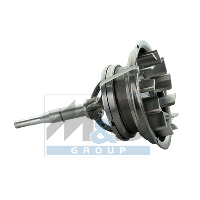 [60547] VNT Nozzle