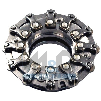 [60513] Reparatursatz, Lader