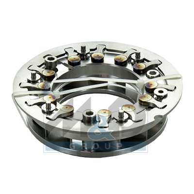 [60574] Géométrie variable
