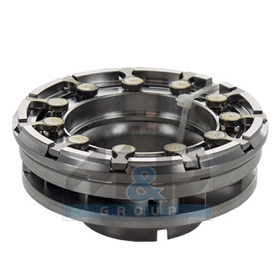 [60541] VNT Nozzle