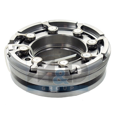 [60545] Repair Kit, charger