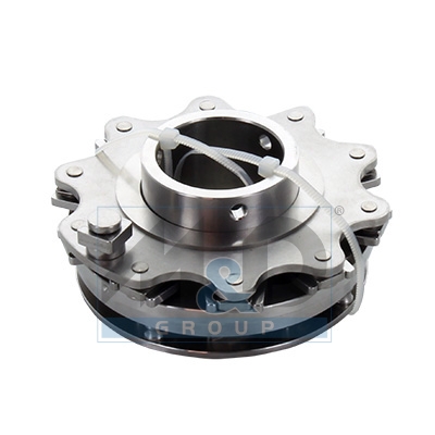 [60549] VNT Nozzle