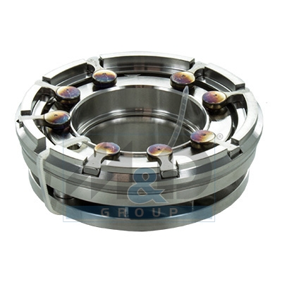 [60599] VNT Nozzle
