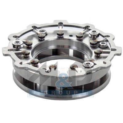 [60524] Repair Kit, charger
