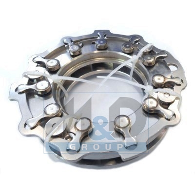 [60523] VNT Nozzle