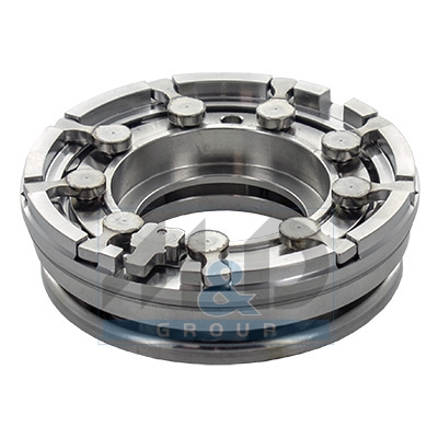 [60555] VNT Nozzle