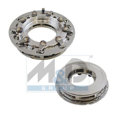 [60602] Repair Kit, charger