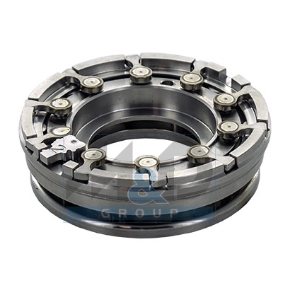 [60554] Repair Kit, charger
