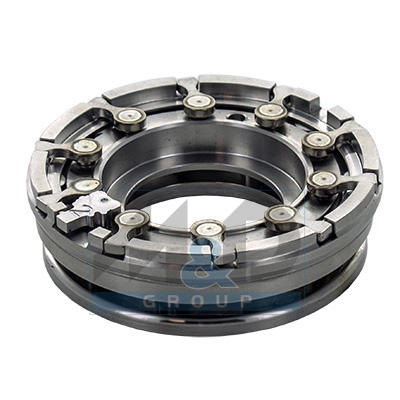 [60554] VNT Nozzle