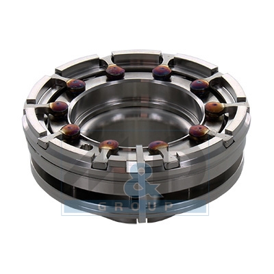 [60544] VNT Nozzle