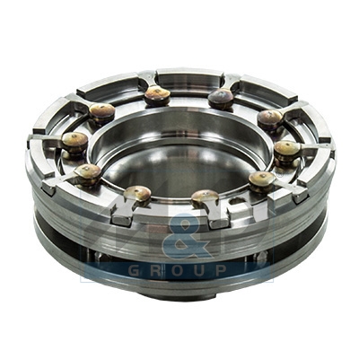 [60578] Repair Kit, charger