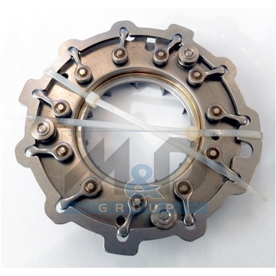 [60522] Repair Kit, charger