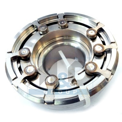 [60525] VNT Nozzle