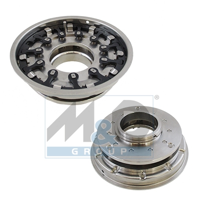 [60516] VNT Nozzle