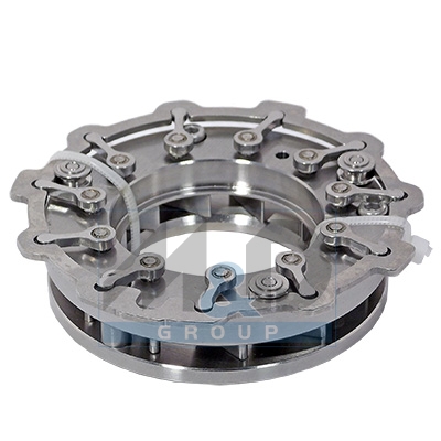 [60535] Repair Kit, charger