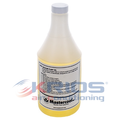 [K181216] OIL BOTTLE FOR VACUUM PUMP