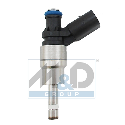 [75114014] Injecteur