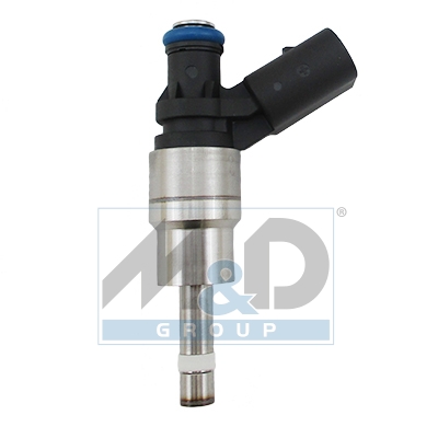 [75114020] Injecteur