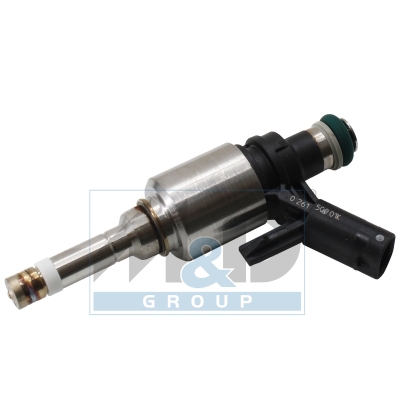 [75117926] Injector Nozzle