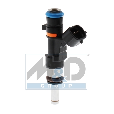 [75117944] Injecteur