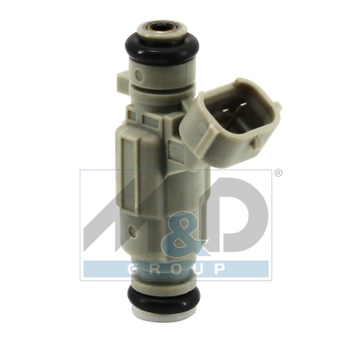[75114102] Injector