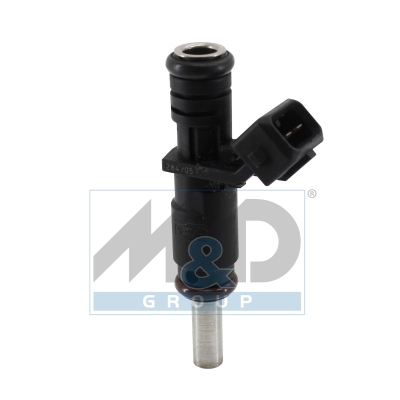 [75117081] Injector