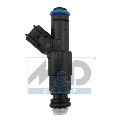[75116154] Injecteur