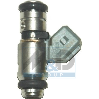 [75112045] Injecteur