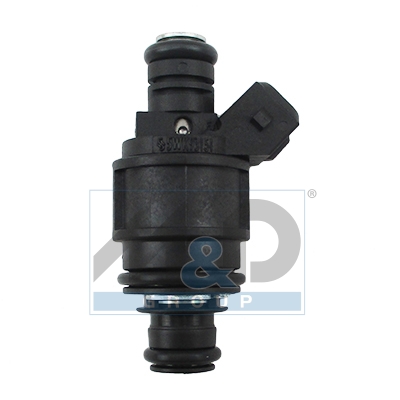 [75117812] Injecteur