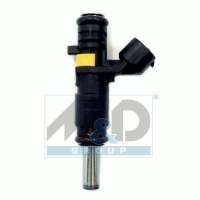 [75117804] Injector