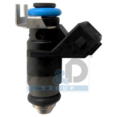 [75117170] Injecteur