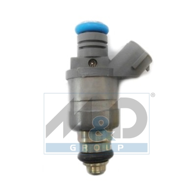 [75117803] Injecteur