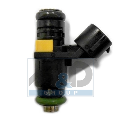 [75117169] Injecteur