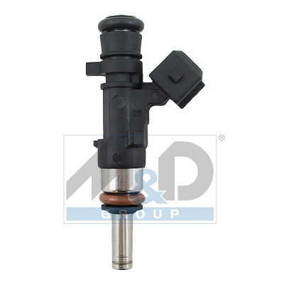 [75114108] Injecteur