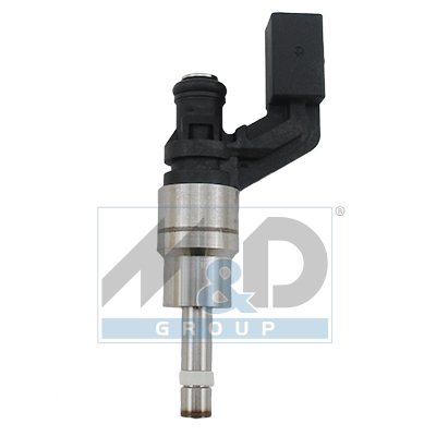 [75114005] Injecteur