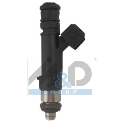 [75117107] Injecteur