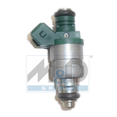 [75117911] Injecteur