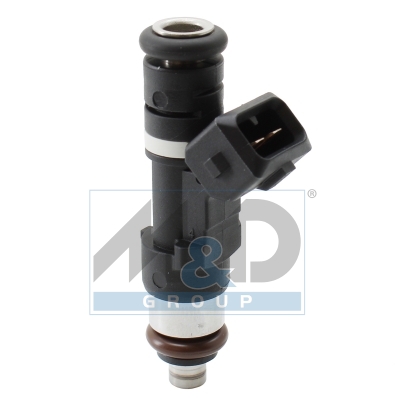 [75114007] Injecteur