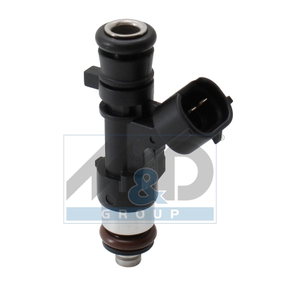 [75114202] Injecteur