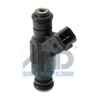 [75116035] Injecteur