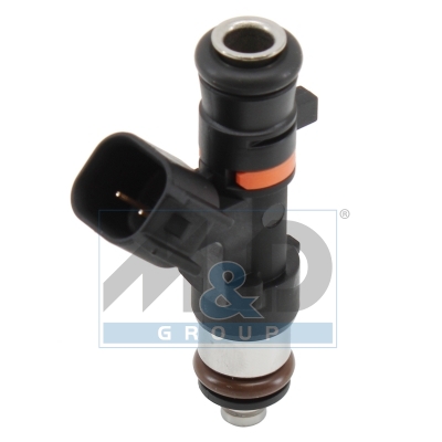 [75114212] Injecteur