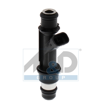 [75114006] Injecteur