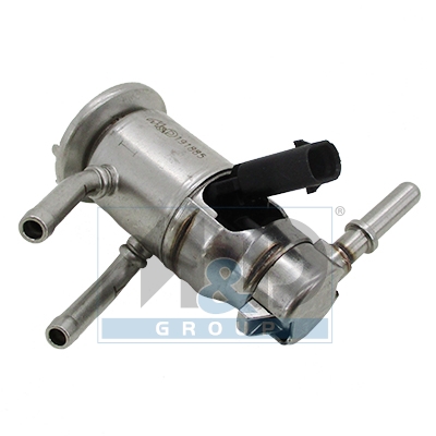 [73015] Dosing Module, urea injection