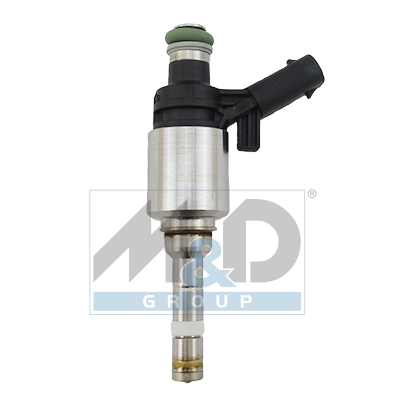 [75114164] Injecteur
