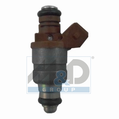 [75117811] Injecteur