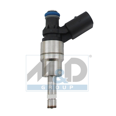 [75114037] Injecteur