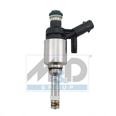 [75114246] Injecteur